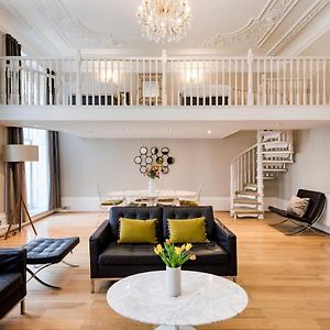 Appartement "Premium"